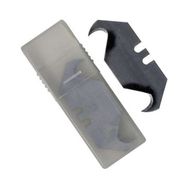 Knicut MB52311 5'li Paket Çengelli Ağız Yedek Maket Bıçağı