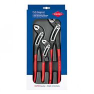 Knipex 00 20 09 V03 Alligator Pense Seti
