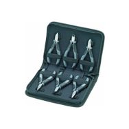 Knipex 00 20 17 Elektronikçi Pense Seti