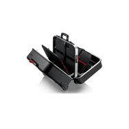 Knipex 00 21 41 LE Tekerlekli Takım Çantası