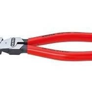 Knipex 0102 200 mm Kombine Pensesi