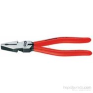 Knipex 0201225 Kombine Penseler