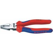 Knipex 0202 180 mm Kombine Pensesi