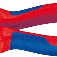 Knipex 0202 200 mm Kombine Pensesi