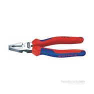 Knipex 0202225 Kombine Penseler