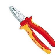 Knipex 03 06 180 Kombine Pense