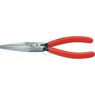 Knipex 0301160 Kombine Pense