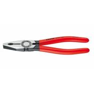 Knipex 0301180 Kombine Pense