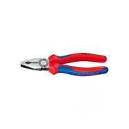 Knipex 0302120 160 mm Kombine Pense
