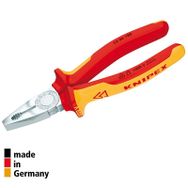 Knipex 0306180 Kombine Pense