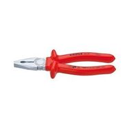 Knipex 0307180 180 mm Kombine Pense