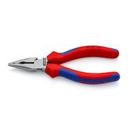 Knipex 0822 145 mm Kombine Pense