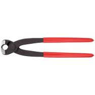 Knipex 10 98 I220 Kulaklı Kelepçe Pensesi