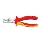 Knipex 1106160 Kablo Sıyırma Pensesi