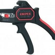 Knipex 12 62 180 Otomatik Kablo Sıyırıcı