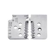 Knipex 121910 121210 için Yedek Bıçak