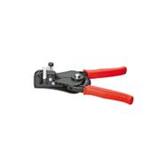 Knipex 1221180 180 mm Otomatik Kablo Siyirma Pensesi