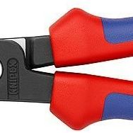 Knipex 1382 200 mm Kombine Pensesi