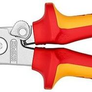 Knipex 1396 200 mm Pense