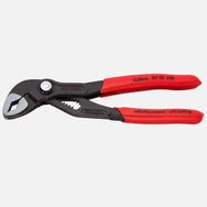 Knipex 150 mm Cobra Tesisatcı Anahtarı