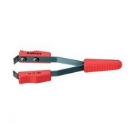 Knipex 1511120 Kablo Sıyırma Pensesi