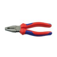 Knipex 160 mm Pense