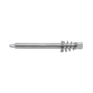 Knipex 1639135 Sıyırma Aleti Yedek Bıçağı