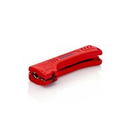 Knipex 1690 130 mm SB Kablo Sıyırma Aleti