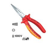 Knipex 25 06 160 VDE Kargaburun