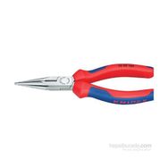 Knipex 2501 125 mm Kargaburun