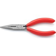 Knipex 2501 140 mm Kargaburun