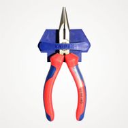 Knipex 2502140 Düz Kargaburun