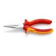 Knipex 2506160 160 mm Çelik Kargaburun