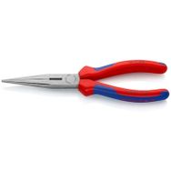 Knipex 2612200 200 mm Kargaburun