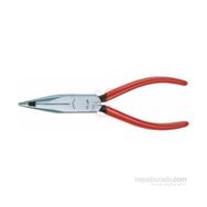 Knipex 27 01 160 mm Telefoncu Pensi