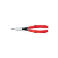 Knipex 28 21 200 mm Montaj Pensesi