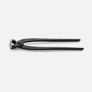 Knipex 28 cm Betoncu Kerpeteni