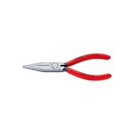 Knipex 30 21 140 mm Düz Kargaburun
