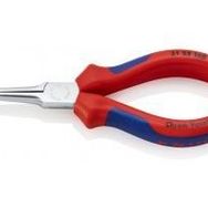 Knipex 3125160 Eğri İgne Ağızlı Kargaburun