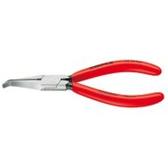 Knipex 3231 135 mm Elektronikçi Kargaburun