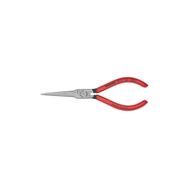 Knipex 33 01 160 Ördek Ağız Segman Pensesi