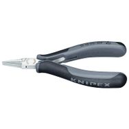Knipex 35 12 115 Elektronikçi Kargaburun