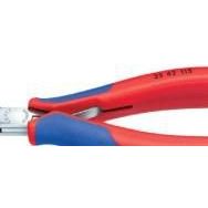 Knipex 35 21 115 Elektronikçi Kargaburun