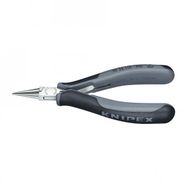 Knipex 35 32 115 ESD Elektronikçi Kargaburun