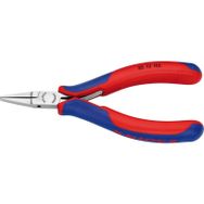 Knipex 35 32 115 mm M1 Elektronikçi Kargaburun