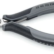 Knipex 35 42 115 Elektronikçi Kargaburun ESD
