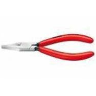 Knipex 3711 125 mm Elektronikçi Kargaburun
