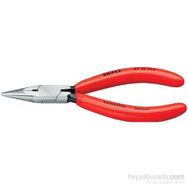 Knipex 3731 125 mm Elektronikçi Kargaburun