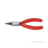Knipex 3741 125 mm Elektronikçi Kargaburun