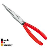 Knipex 38 11 200 Mekanikçi Kargaburun